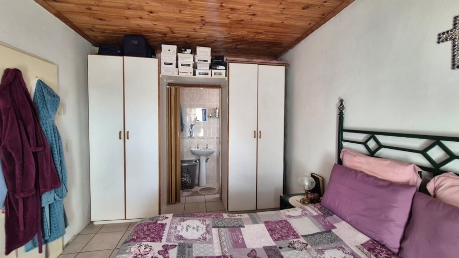 3 Bedroom Property for Sale in Langebaan North Western Cape